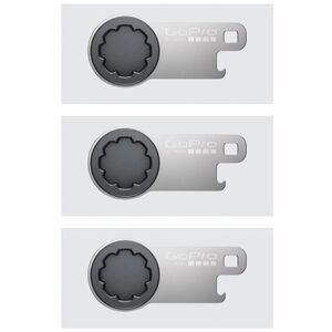 GoPro The Tool Bottle Opener Handy For Photographers and‎ YouTubers New